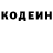 Метадон мёд Marik _Shef